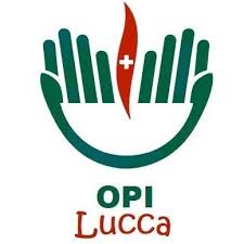 OPI Lucca per Questionario tesi "La Responsabilità Infermieristica nell'Assistenza alla Persona sottoposta a Innesto di Cute"