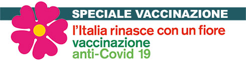speciale vaccinazione opi lucca