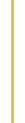 separatore