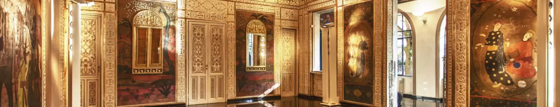 interno villa argentina