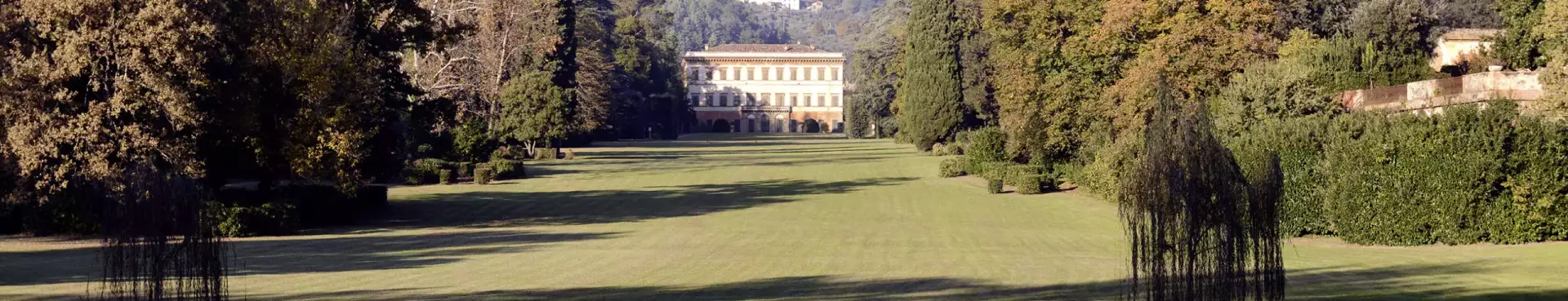 villa reale